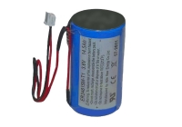 BAT WT 4911 20V * Baterie sirena WT4911