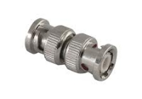 BNCM-M(P10) * Conector BNC Male - BNC Male [10buc]