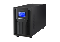 DH-PFM351-900 * 1000VA/900W Smart online UPS