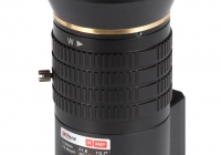 DH-PLZ1140-D * 4 MegaPixel 5-50mm Lens