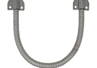 DLK-403B * Protectie cablu din inox