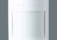 DM50 * Detector miscare dual PARADOX