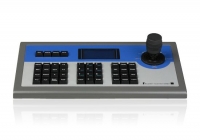 DS-1003KI * RS-485 Keyboard