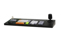 DS-1004KI * RS-485 Keyboard