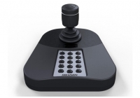 DS-1005KI * USB Keyboard