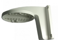 DS-1258ZJ * Suport ABS pentru camera dome