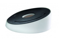 DS-1259ZJ * Suport inclinat pentru camera dome
