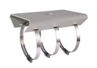 DS-1275ZJ * Adaptor montaj pe stalp