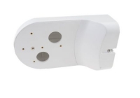 DS-1294ZJ * Suport ABS pentru camera dome