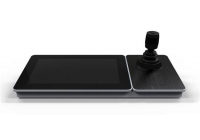 DS-1600KI * Network Keybord