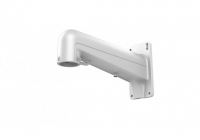 DS-1602ZJ * Suport de perete pentru colt