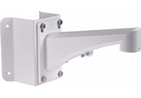 DS-1602ZJ-CORNER * SUPORT DE PERETE