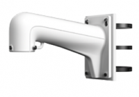 DS-1602ZJ-P * Suport din aluminiu pentru camere