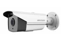 DS-2CD2T32-I8 * CAMERA SUPRAVEGHERE IP MEGAPIXEL