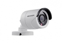 DS-2CE15C2P-IR * 720TVL PICADIS Bullet Camera