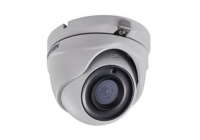 DS-2CE56D7T-ITM * HD1080P WDR EXIR Turret Camera [2.8mm]