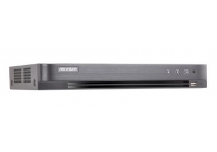 DS-7204HQHI-K1/A * Turbo HD DVR 4 CANALE