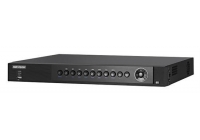 DS-7204HUHI-F1/S * Turbo HD DVR 4 CANALE