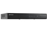 DS-7208HQHI-F2/N/A * DVR 8 canale TurboHD / HDTVI / AHD