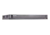 DS-7208HQHI-K2 * Turbo HD DVR 8 CANALE