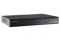 DS-7216HGHI-SH DVR TurboHD HIBRID 16 canale FullHD 1080p