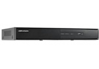 DS-7216HQHI-F2/N/A * DVR 16 canale TurboHD / AHD / HDTVI