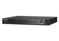 DS-7216HUHI-F2/N * DVR 16 canale TurboHD / AHD / HDTVI