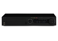 DS-7316HQHI-SH * DVR 16 canale TurboHD / AHD / HDTVI
