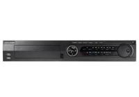 DS-7316HUHI-F4 * DVR 16 canale TurboHD / AHD / HDTVI / IP