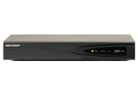 DS-7604NI-E1/A * NVR 4 canale Hikvision