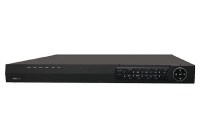 DS-7616NI-E2/8P/A * NVR 16 CANALE HIKVISION