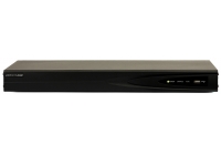 DS-7616NI-E2/A * IP NVR Hikvision 16ch, 100Mbps, 2xSATA, VGA, HDMI, ALARM IN/OUT