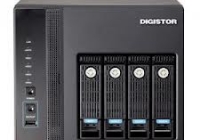 DS4016 - NVR 16 canale