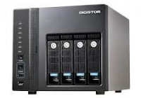 DS4216PRO - NVR 16 canale
