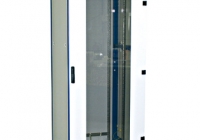 DS458060-A * Dulap cablare structurata 45U 800x600mm
