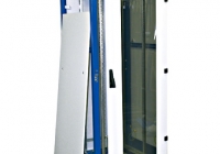 DS478010-A * Dulap cablare structurata 47U 800x1000mm