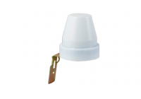 EC-02 * Senzor de lumina