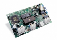 ESCORT 4580 * Modul pentru automatizare, control si comanda la distanta