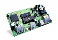 ESCORT 5580 * Modul de control si comanda audio de la distanta