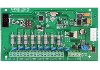 EXP Z8 * Modul extensie (doar placa) - 8 intrari de zona