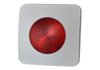 FAA-420-RI-ROW * Indicator paralel model economic