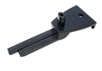 FMC-KEY-RW * Cheie buton din seria FMC-420