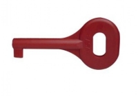 FMM-KEY-Form G/H * Cheie buton din seria FMC-210