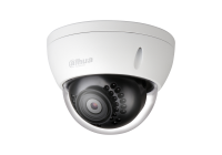HAC-HDBW1100E * 1MP HDCVI IR Dome Camera