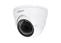 HAC-HDW1100R-VF-S3 * 1MP HDCVI IR Eyeball Camera