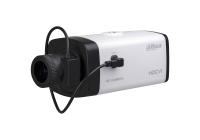 DH-HAC-HF3120RP * 1MP HDCVI Box Camera