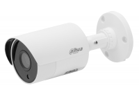 HAC-HFW1000SL-0360B-S3 * Cameră HDCVI bullet de exterior 1Megapixel