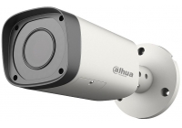 HAC-HFW1100R-VF-S3 * Cameră HDCVI bullet de exterior 1Megapixel