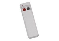 HAND DW200H * Buton de panica radio 2 canale