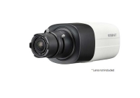 HCB-6001 * 1080p Analog HD Box Camera